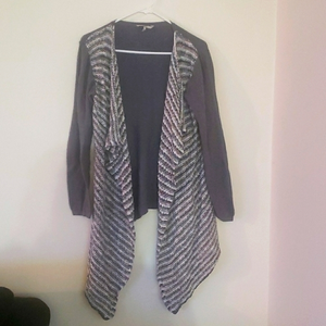 BKE‎ Large Sweater